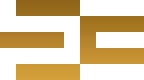 car2-contact-logo car2-contact-logo