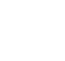 car2_section1_icon1 car2_section1_icon1