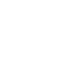 car2_section1_icon2 car2_section1_icon2