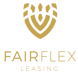 FairFlex_logo-Gold