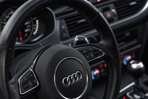 Front_Top_Audi2